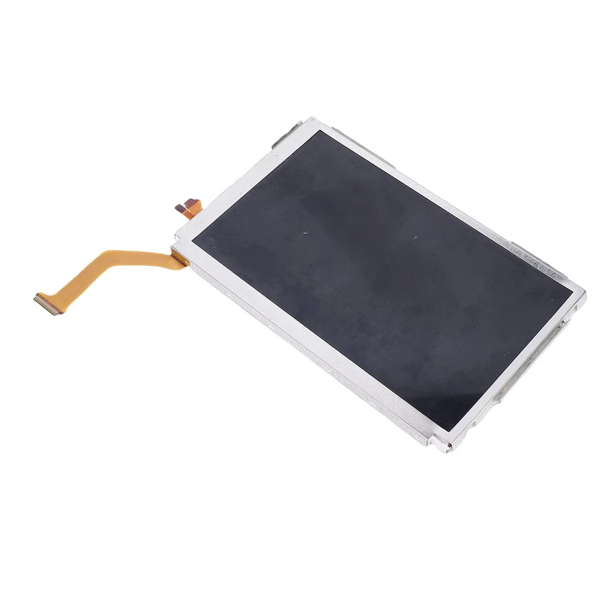 Generic Reemplazo de Pantalla LCD para la Nueva 3DS XL - Solución Eficiente para Entusiastas de los Juegos - 1 Pieza, Lista para Usar