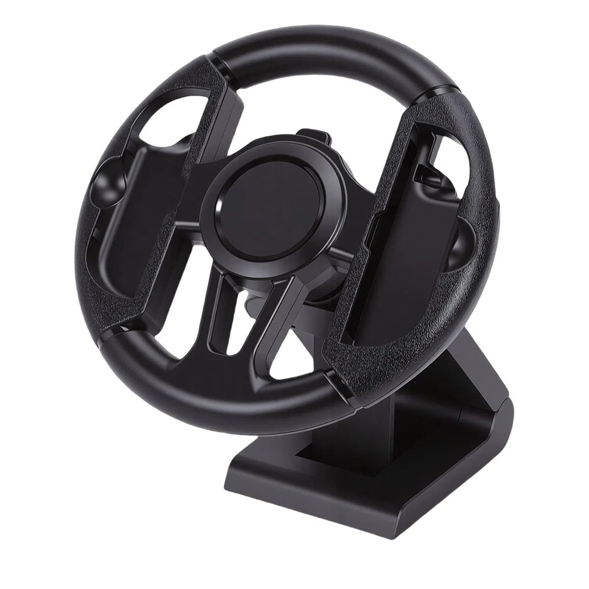 Reemplazo de Soporte de Mesa para Volante de Carreras para : Diseño Resistente para Entusiastas de las Carreras