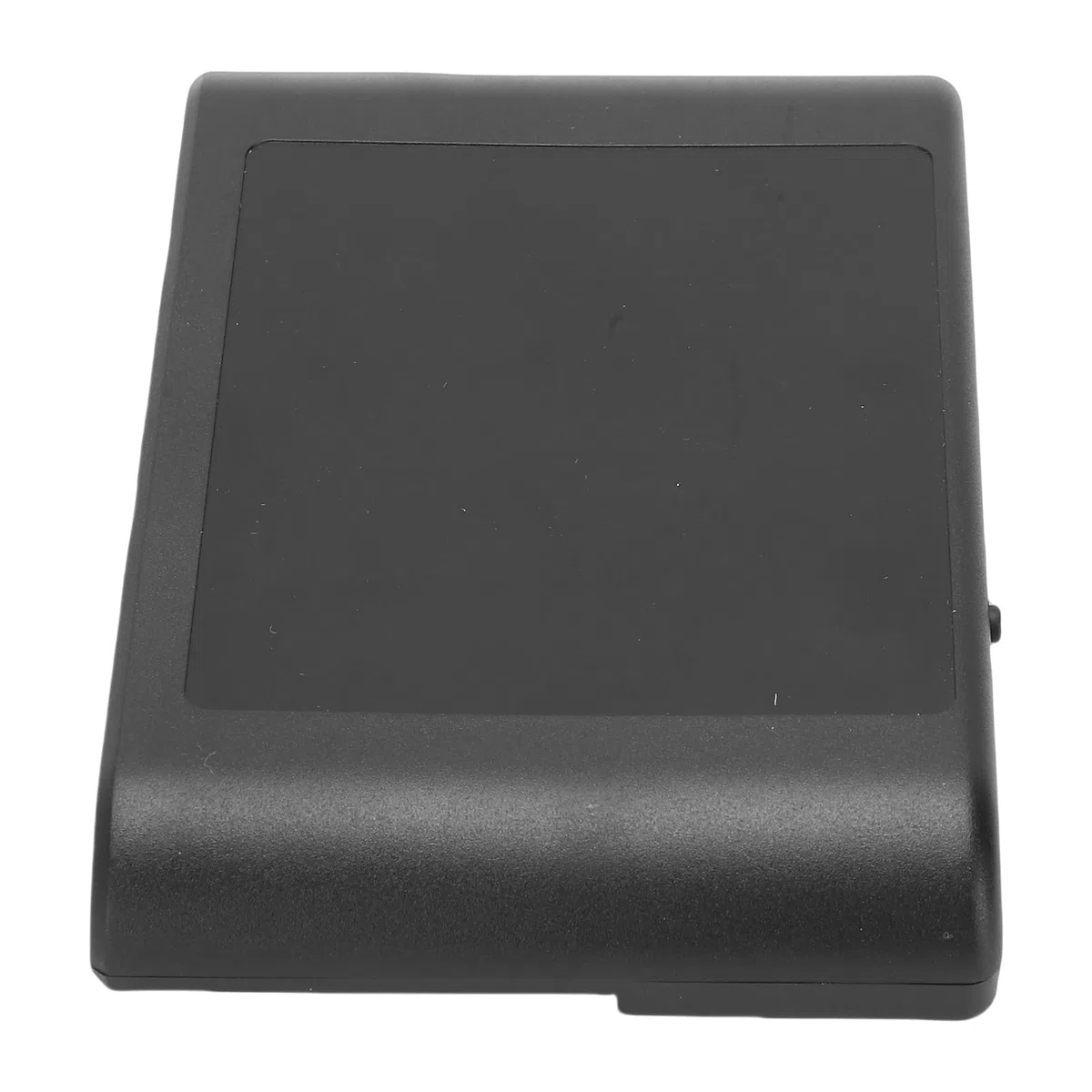 Cartucho Multijuegos con Soporte para Tarjeta de Memoria Incorporada para Consolas Mega Drive, Master System y 32X, Ideal para Entusiastas de los Juegos Retro (BLACK)