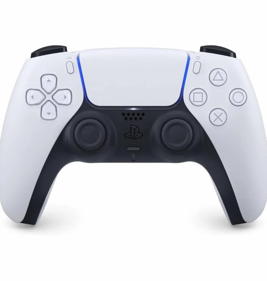 Consola PlayStation 5