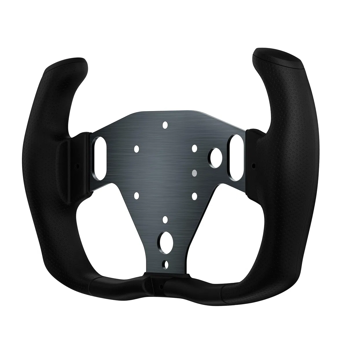 Logitech RS Track Wheel
