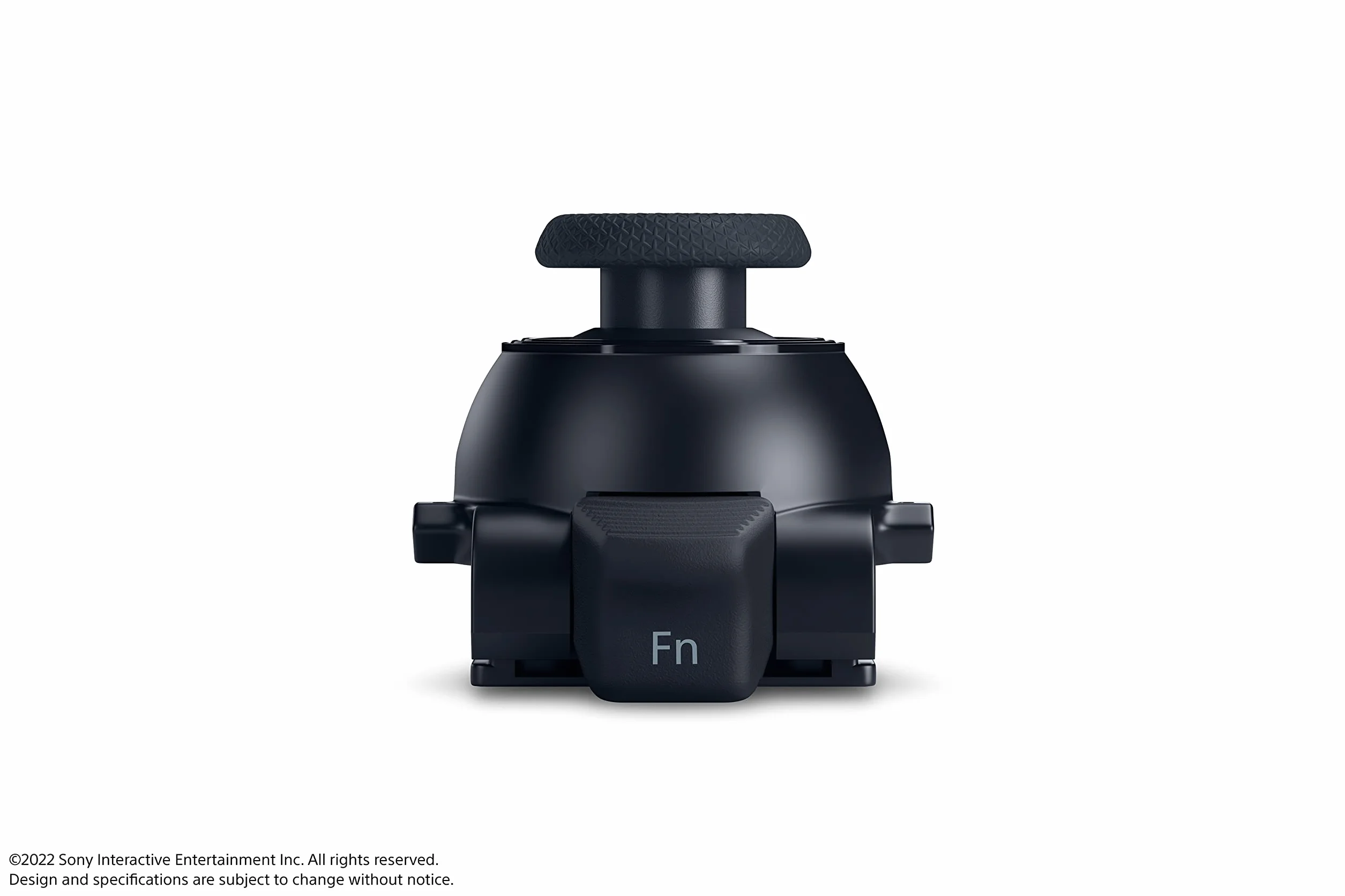 Playstation PS5 - Stickmodul für DualSense Edge Wireless-Controller