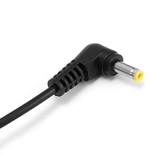 Cable de carga para PSP Class Slim Lite 2000 3000 Fuente de alimentación Set de repuesto Charger