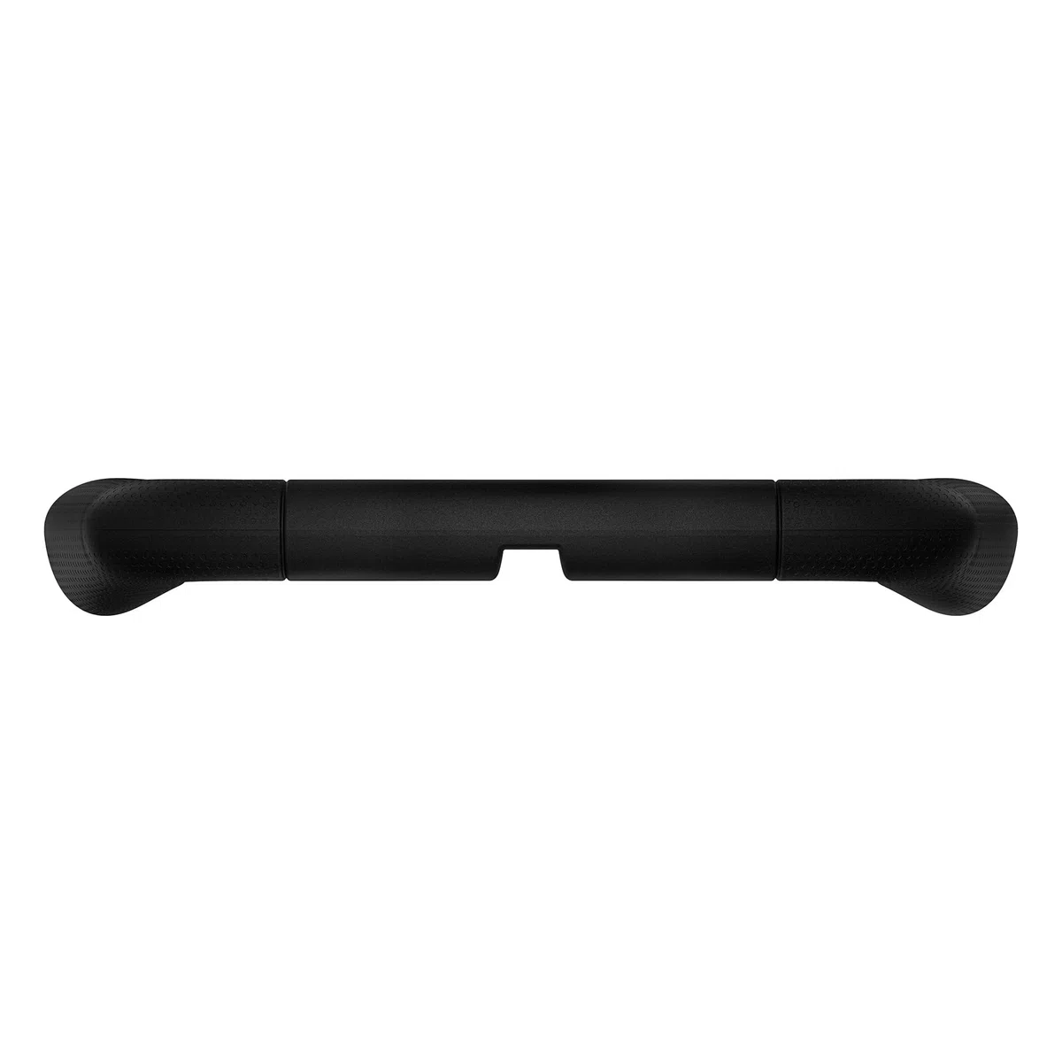 Logitech RS Track Wheel