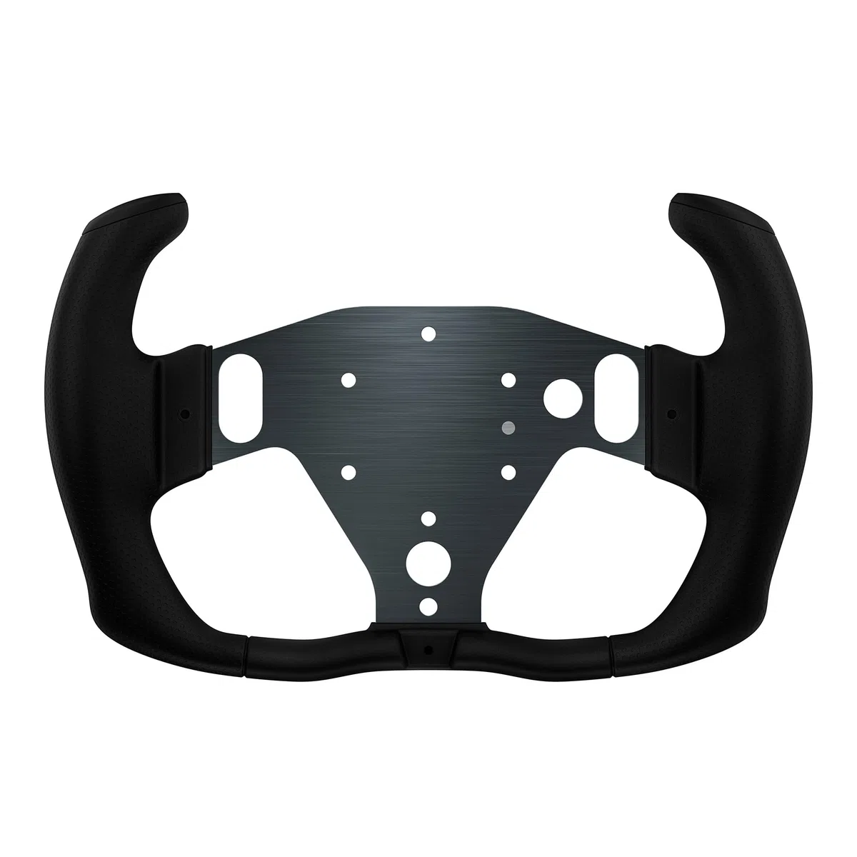 Logitech RS Track Wheel