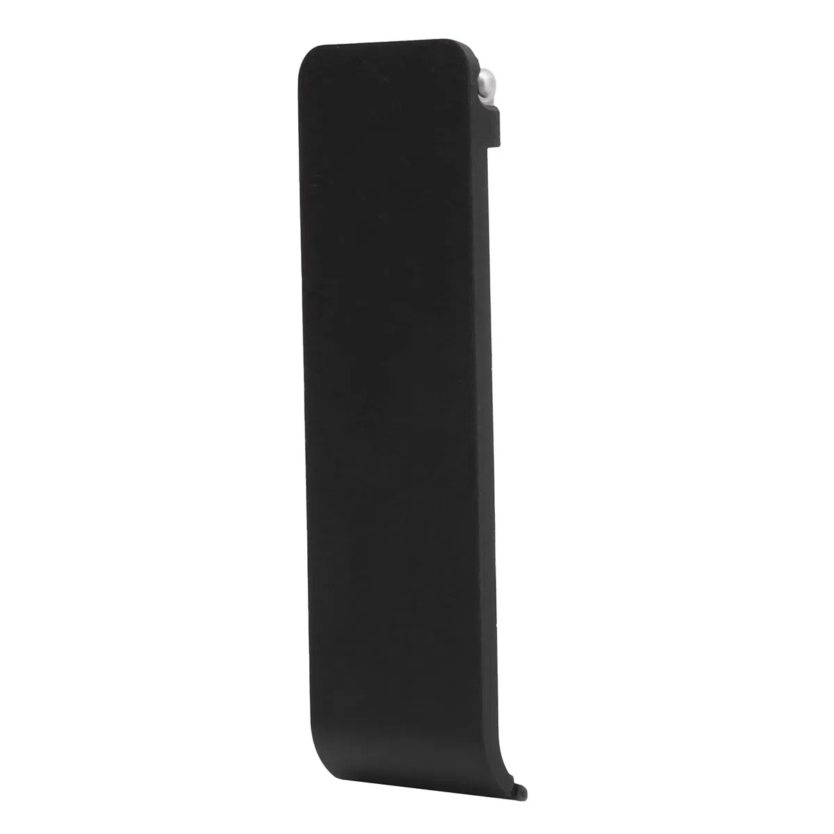 Switch Host Back Stand, Switch Soporte de Soporte Plegable Switch Kickstand Host Shell para Reparación de Interruptores, Soporte de Soporte Stand Case Stand Holder para Switch