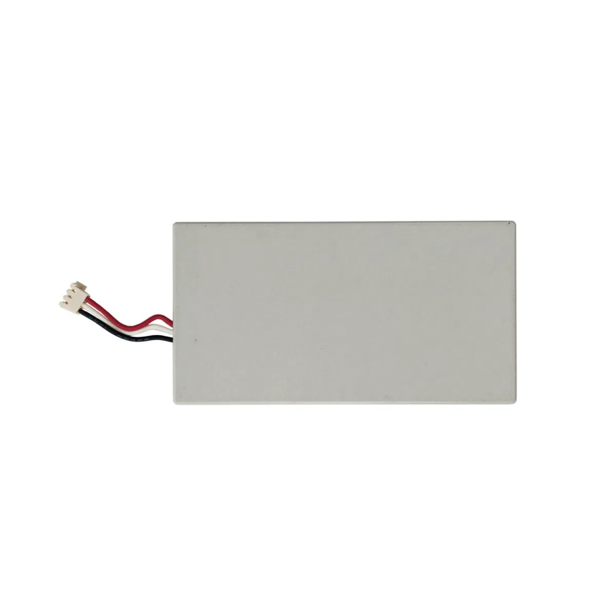 batería LIP1412 para Spiele Konsole Sony PlayStation Portable Go, PSP Go, PSP-N100, PSP-NA1006, PSP-N1001 4-000-597-01 con Herramientas