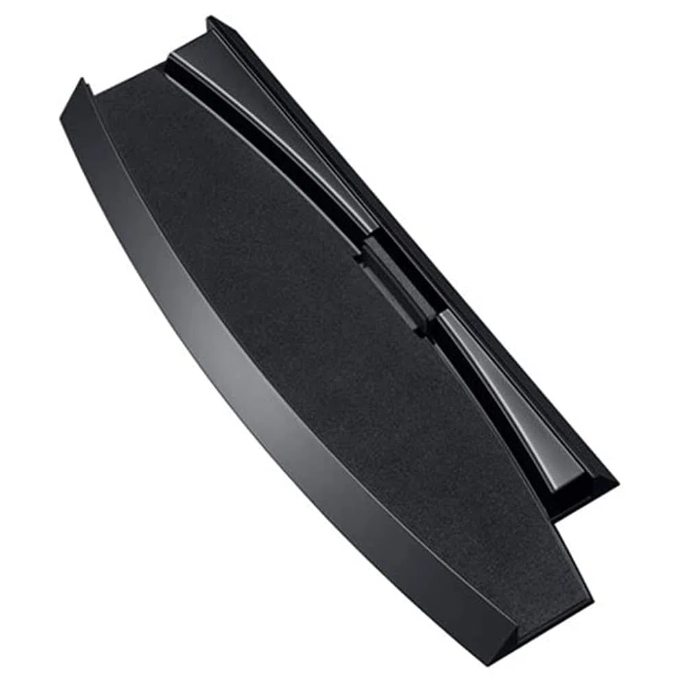 Vertical Stand Holder Hold Dock Base For PlayStation PS3 Slim Console
