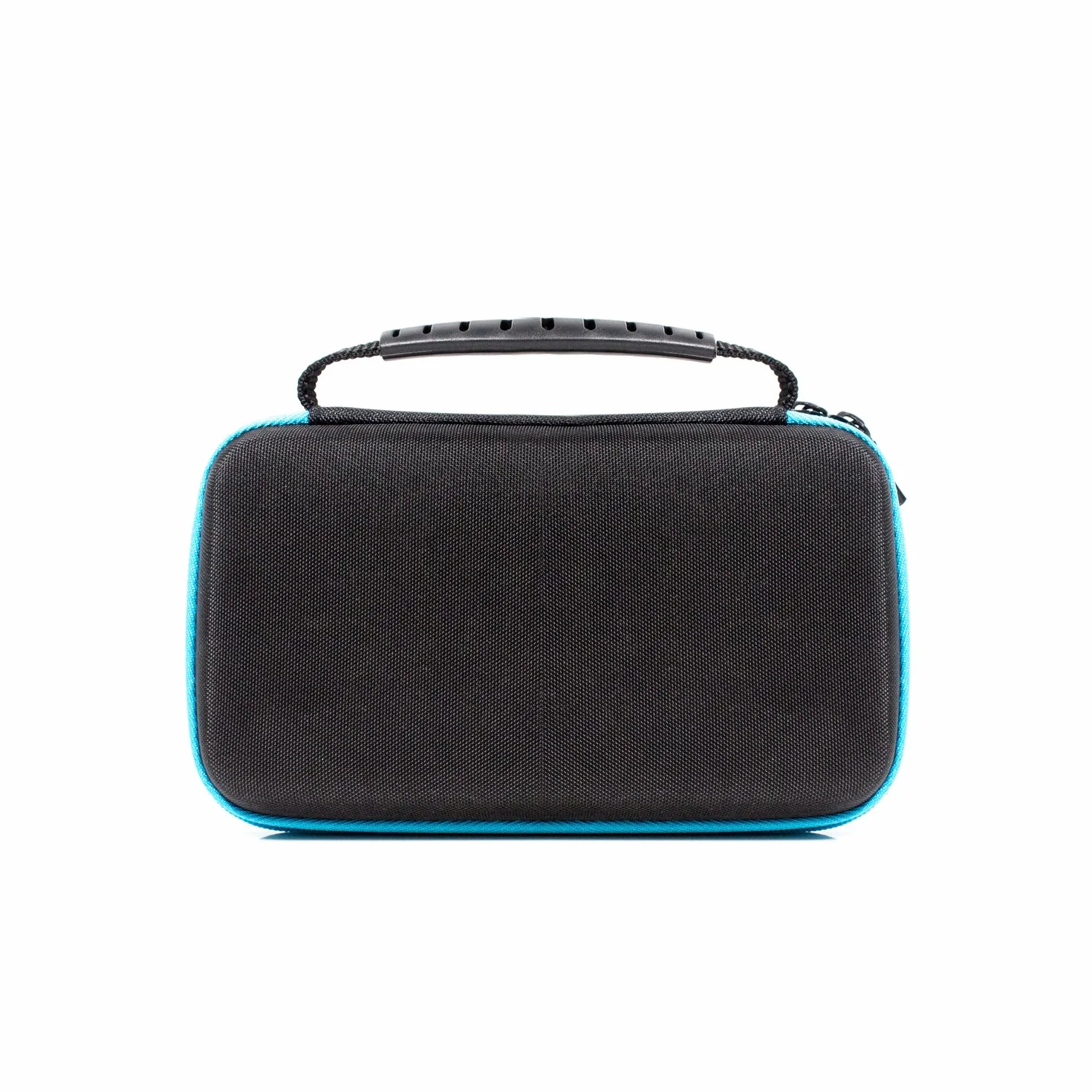Orzly Carry Case for 2DS XL (Select Case Color Below...)
