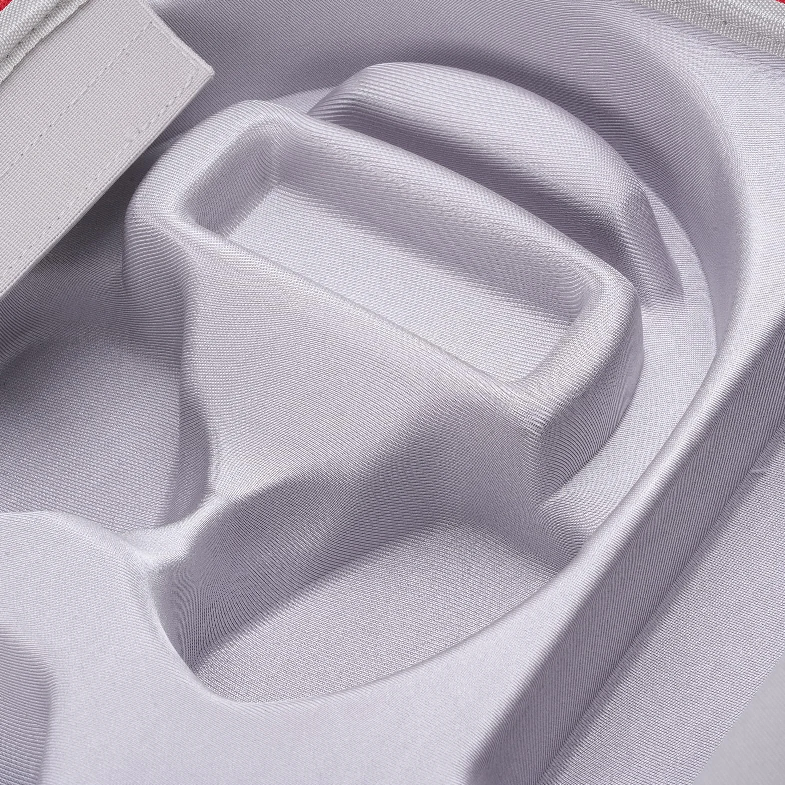 Gucagle Estuche rígido para Consola Bolsa de Almacenamiento de Viaje Multifuncional Duradera con Correa de Hombro Ajustable para Consola de Juegos Controlador Accesorios para Auriculares (Gris)