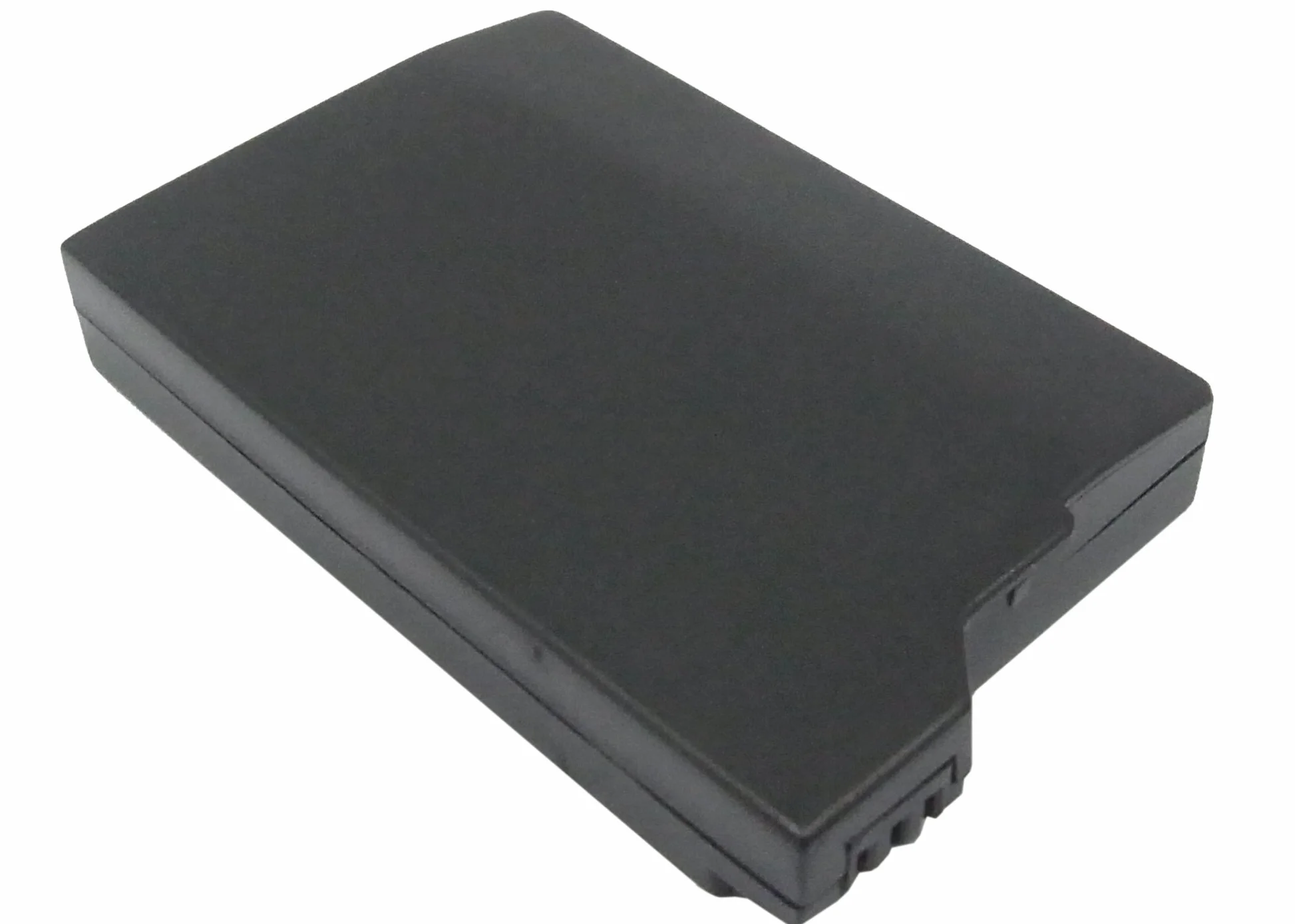 Cameron Sino 1200mAh Replacement Batería Compatible con Sony Silm