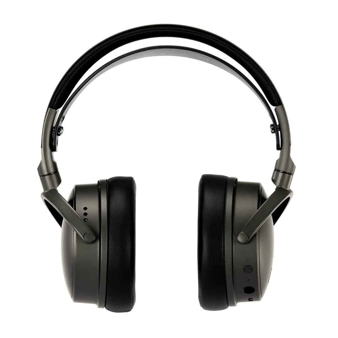 Audeze Maxwell (Xbox)