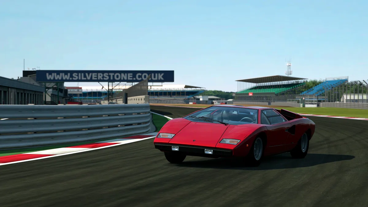 Gran Turismo 6 [Importación Francesa]