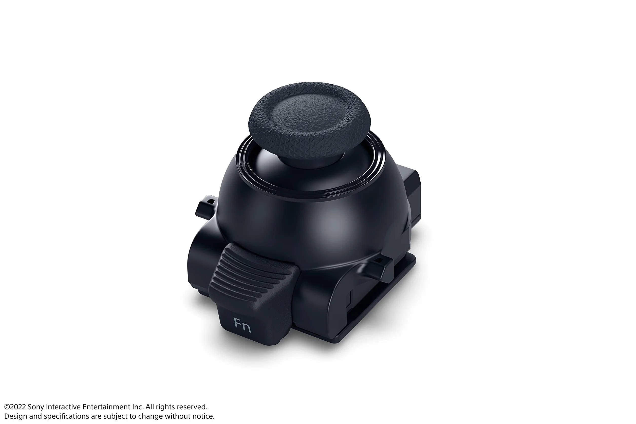 Playstation PS5 - Stickmodul für DualSense Edge Wireless-Controller