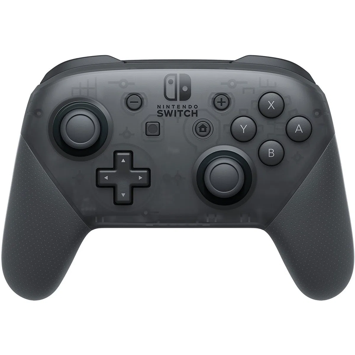 Pro Controller for Nintendo Switch