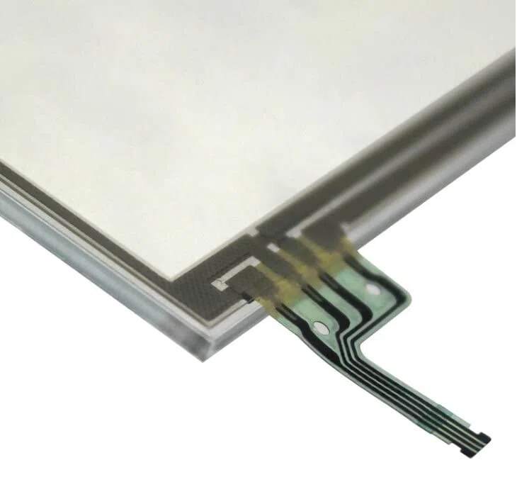 Pantalla LCD de repuesto NDSL superior e inferior con vidrio digitalizador táctil para consola de juegos Nintendo DS Lite DSL NDSL (digitalizador táctil)