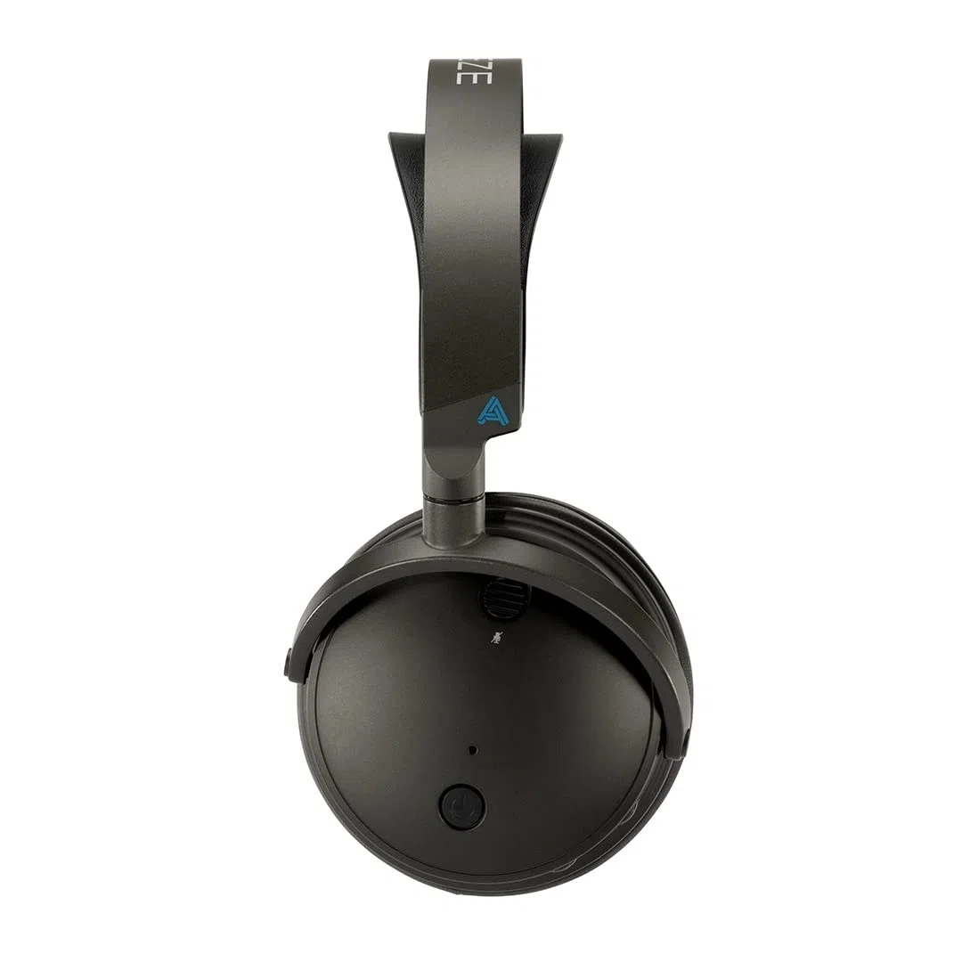 Audeze Maxwell (Xbox)