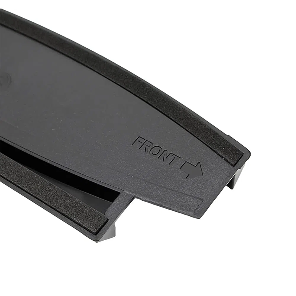 Vertical Stand Holder Hold Dock Base For PlayStation PS3 Slim Console