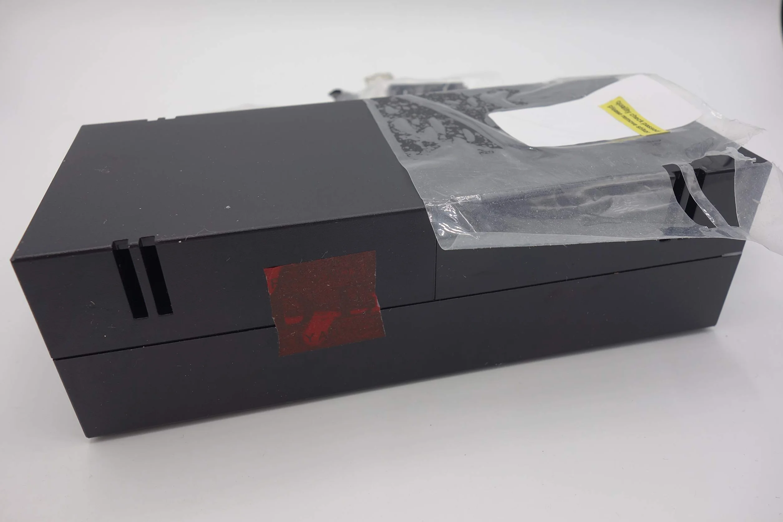 ORIGINAL Microsoft cargador, Fuente de alimentación 200-240V para Xbox One