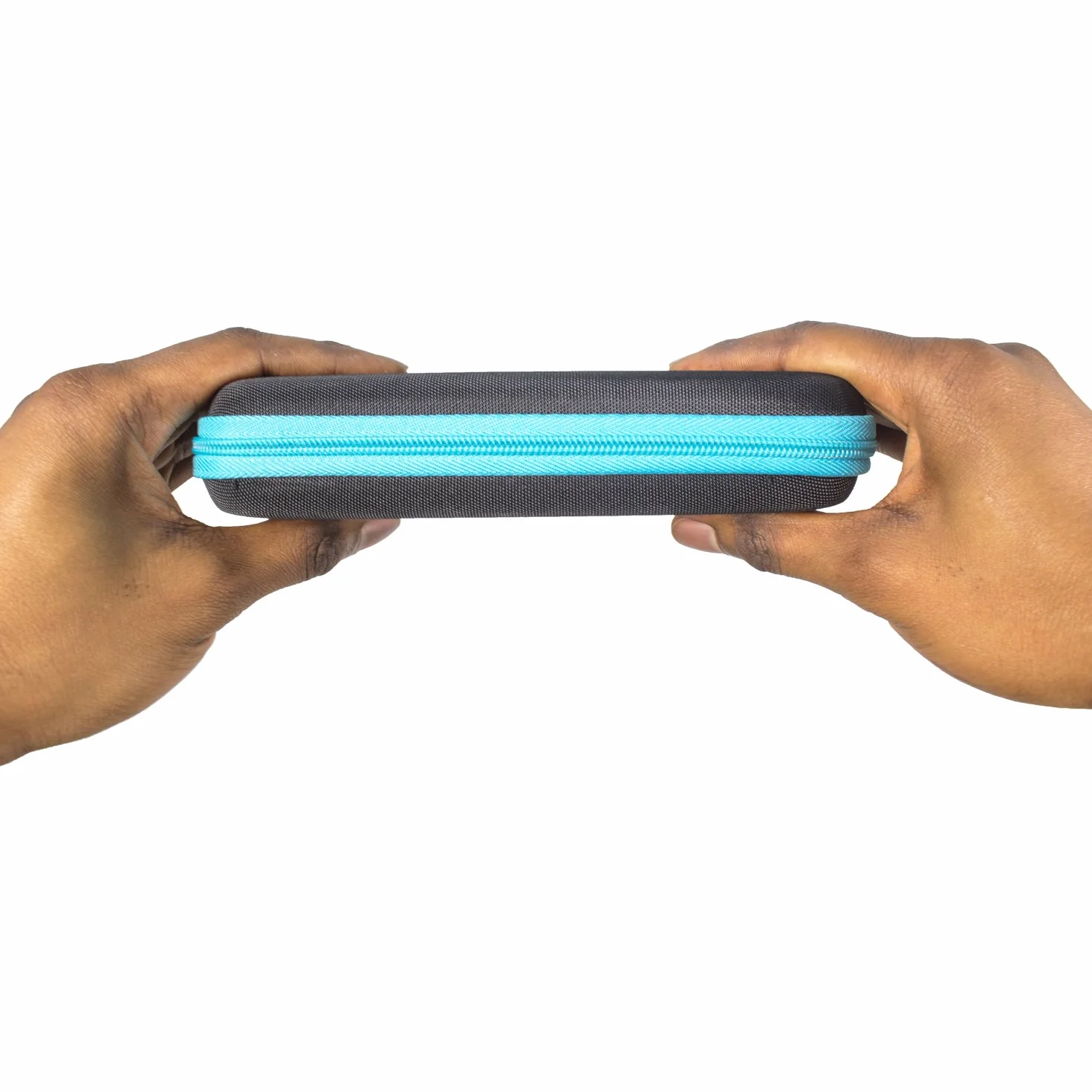 Orzly Carry Case for 2DS XL (Select Case Color Below...)