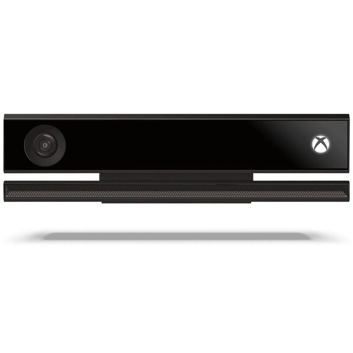 Microsoft - Sensor Kinect - Reedición (Xbox One)