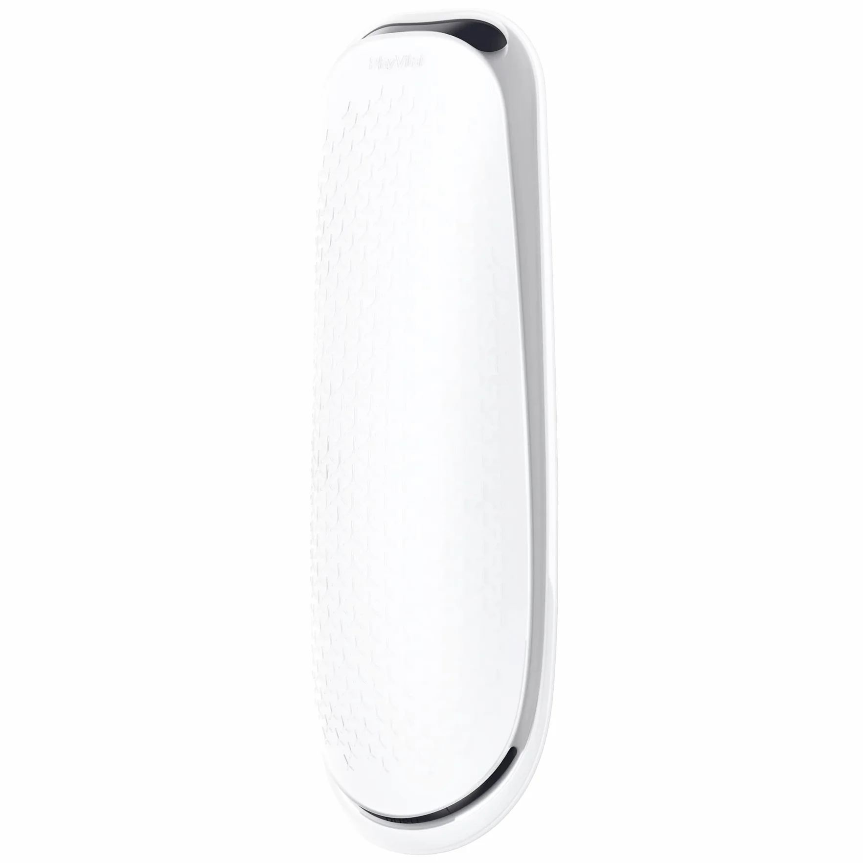 PlayVital Funda Protectora de Silicona para ps5 Mando a Distancia - Cubierta Ergonómica, Resistente a Golpes y a Prueba de Caídas, Protector Completo para Control Remoto (Brilla en Oscuridad)