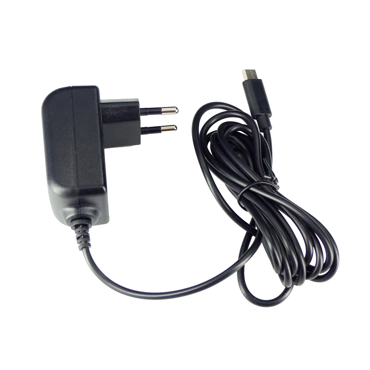 Subsonic - Cargador Power and play adapter (Nintendo Switch / Switch Lite)
