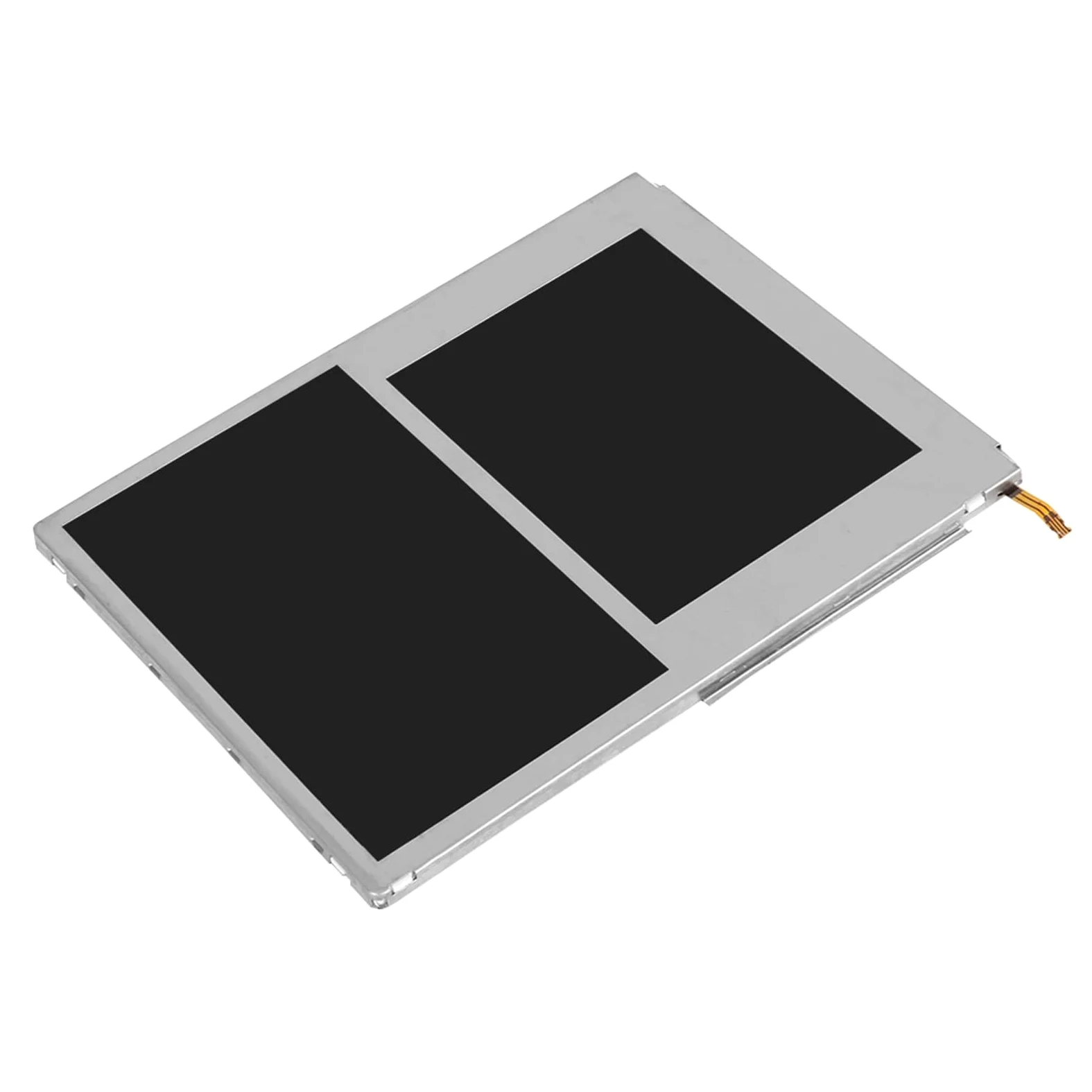 Pantalla LCD 2DS con Juego de Chips Profesional para una Fácil Instalación para