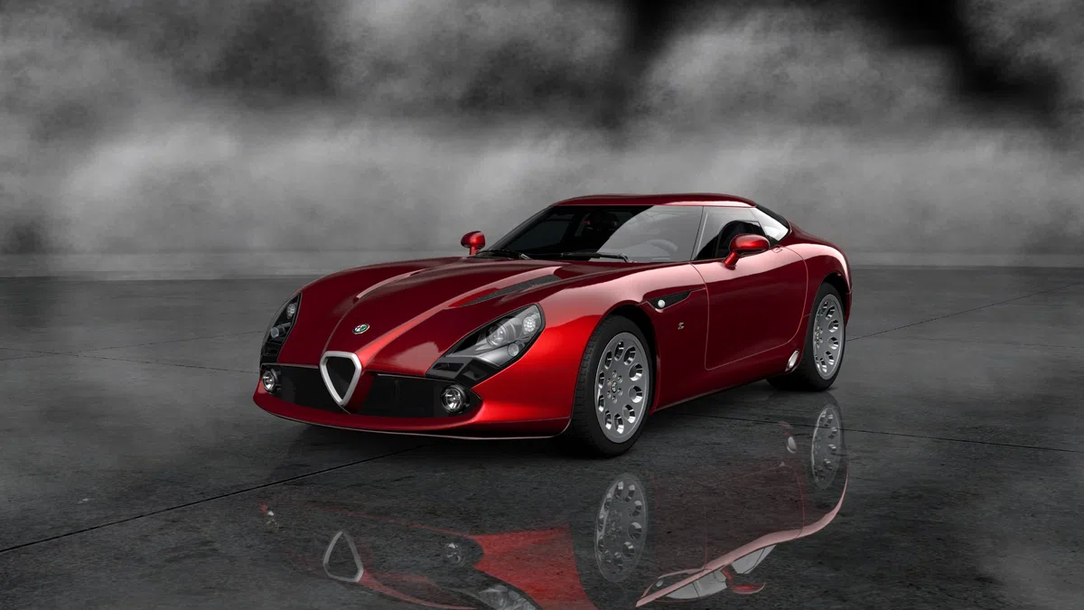 Gran Turismo 6 [Importación Francesa]