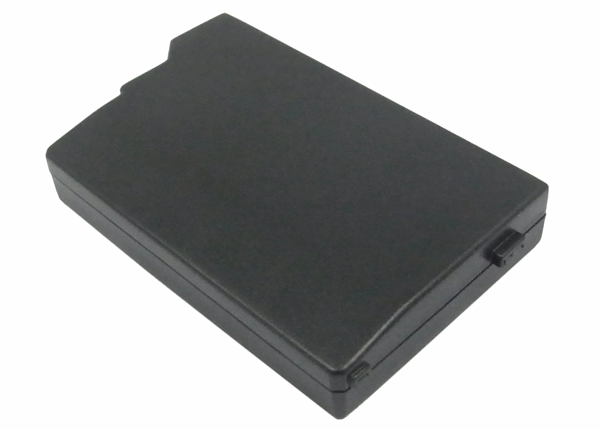 Cameron Sino 1200mAh Replacement Batería Compatible con Sony Silm